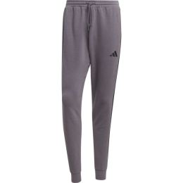 Снимка на adidas ESSENTIALS FEELCOZY PANTS Мъжки спортни панталони, тъмносиво, размер