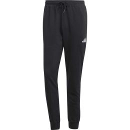 Снимка на adidas ESSENTIALS FEELCOZY PANTS Мъжки спортни панталони, черно, размер XXL