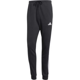 Снимка на adidas ESSENTIALS FEELCOZY PANTS Мъжки спортни панталони, черно, размер