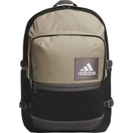 Снимка на adidas ESSENTIALS MULTI Раница, бежово, размер