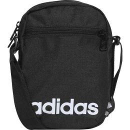 Снимка на adidas ESSENTIALS ORGANIZER Чантичка за документи, черно, размер