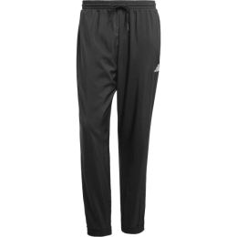 Снимка на adidas ESSENTIALS SMALL LOGO STANFORD Мъжки панталони, черно, размер