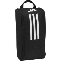Снимка на adidas ESSENTIALS TRAINING SHOE Чанта за обувки, черно, размер