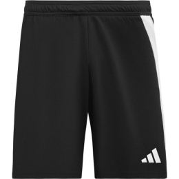 Снимка на adidas FORTORE 23 SHORTS Мъжки шорти за футбол, черно, размер XXL