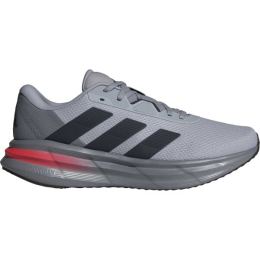 Снимка на adidas GALAXY 7 M Мъжки маратонки за бягане, сиво, размер 44