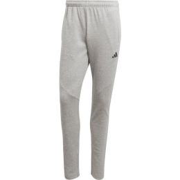 Снимка на adidas GG 3BAR PT Мъжки спортни панталони, сиво, размер