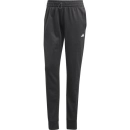 Снимка на adidas GG TAP P Дамско спортно долнище, черно, размер