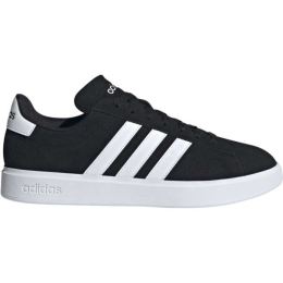 Снимка на adidas GRAND COURT 2.0 Мъжки кецове за свободното време, черно, размер 43 1/3