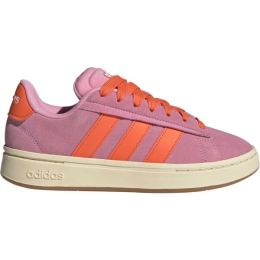 Снимка на adidas GRAND COURT ALPHA 00S Мъжки обувки за свободното време, розово, размер 40