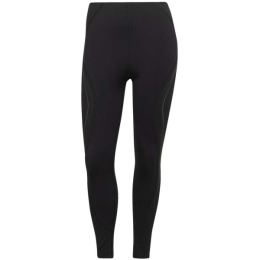 Снимка на adidas HIIT LEGGINGS Дамски спортен клин, черно, размер