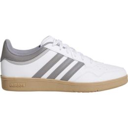 Снимка на adidas HOOPS 4.0 Мъжки кецове, бяло, размер 44