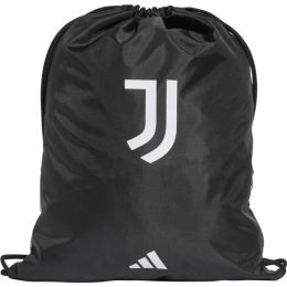 Снимка на adidas JUVENTUS HOME GYMSACK Спортна мешка, черно, размер