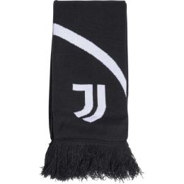 Снимка на adidas JUVENTUS SCARF Шалче за фенове, черно, размер