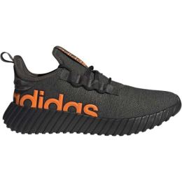 Снимка на adidas KAPTIR 3.0 Мъжки кецове, khaki, размер 41 1/3
