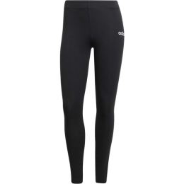 Снимка на adidas LIN LEG Дамски клин, черно, размер