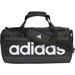 Снимка на adidas LINEAR DUFFEL M Спортна чанта, , размер