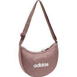 Снимка на adidas LINEAR ESSENTIALS FESTIVAL Дамска чанта, бежово, размер