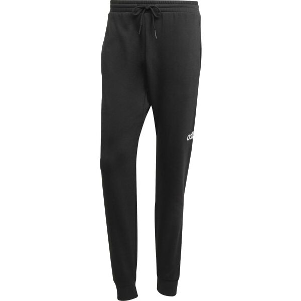 Снимка на adidas LINEAR FL TC PT Мъжко долнище, черно, размер XXL