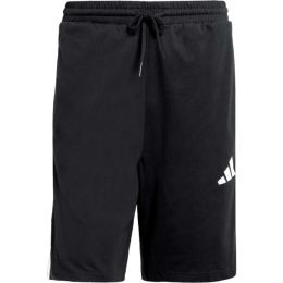 Снимка на adidas M 3S SJ 10 Мъжки къси панталони, черно, размер XXL