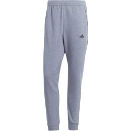 Снимка на adidas MEL PT Мъжки спортни панталони, сиво, размер