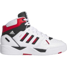Снимка на adidas MIDCITY MID W Мъжки обувки за свободно време, бяло, размер 47 1/3