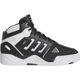 Снимка на adidas MIDCITY MID W Мъжки обувки за свободно време, черно, размер 47 1/3