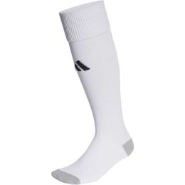 Снимка на adidas MILANO 23 SOCK Мъжки футболни чорапи, бяло, размер