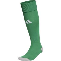 Снимка на adidas MILANO 23 SOCK Мъжки футболни чорапи, зелено, размер