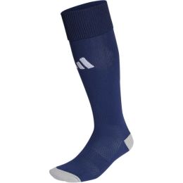 Снимка на adidas MILANO 23 SOCK Мъжки футболни чорапи, тъмносин, размер