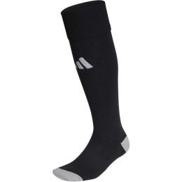 Снимка на adidas MILANO 23 SOCK Мъжки футболни чорапи, черно, размер