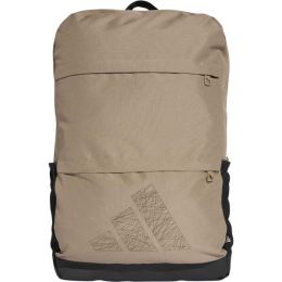 Снимка на adidas MOTION BACKPACK Раница, бежово, размер