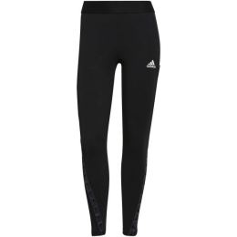 Снимка на adidas MT 78 TIG Дамски клин, черно, размер
