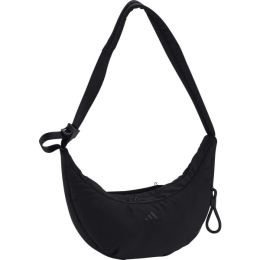 Снимка на adidas MUST HAVES PUFFY BAG Дамска чанта, черно, размер