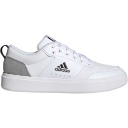 Снимка на adidas PARK ST Мъжки кецове, бяло, размер 49 1/3