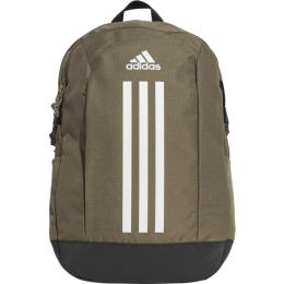 Снимка на adidas POWER VII Спортна раница, khaki, размер