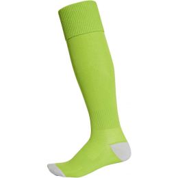 Снимка на adidas REF 16 SOCK Чорапи за съдии, светло-зелено, размер