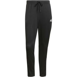 Снимка на adidas SERENO PT INC Дамски спортен панталон в plus size, черно, размер