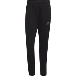 Снимка на adidas SERENO PT Мъжко спортно долнище за футбол, черно, размер