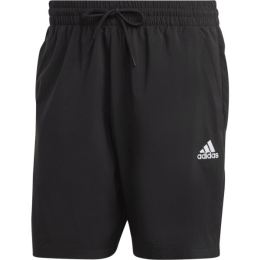 Снимка на adidas SL CHELSEA Мъжки къси панталони, черно, размер