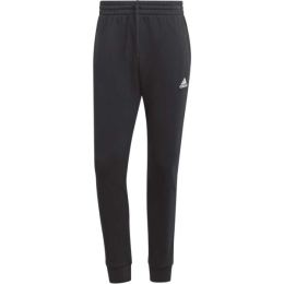 Снимка на adidas SL FL TC PT Мъжко долнище, черно, размер XXL