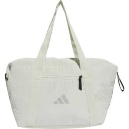 Снимка на adidas SP BAG Спортен сак, светло-зелено, размер