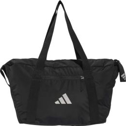 Снимка на adidas SP BAG Спортен сак, черно, размер