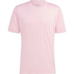 Снимка на adidas TABELA 23 JERSEY Мъжка фланелка, розово, размер