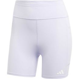 Снимка на adidas TE 7INCH L Дамски къс клин, светлосиньо, размер XS 5"