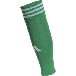 Снимка на adidas TEAM SLEEVE 23 Футболни гети, зелено, размер