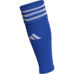 Снимка на adidas TEAM SLEEVE 23 Футболни гети, синьо, размер