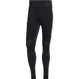 Снимка на adidas TERREX AGRAVIC TRAIL RUNNING Мъжки клин, черно, размер