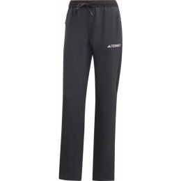 Снимка на adidas TERREX LITEFLEX HIKING Дамско долнище, черно, размер