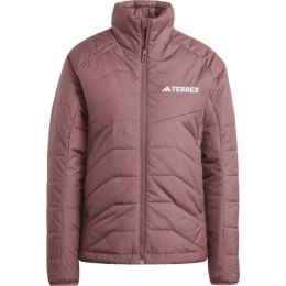 Снимка на adidas TERREX MULTI JACKET Дамско яке, розово, размер
