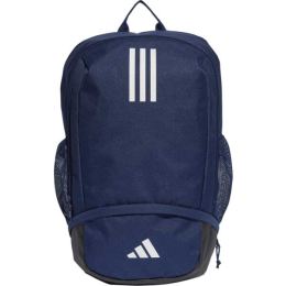 Снимка на adidas TIRO 23 LEAGUE Спортна раница, тъмносин, размер
